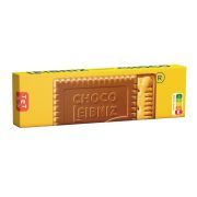 Slika produkta Bahlsen Leibniz