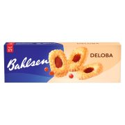 Slika produkta Bahlsen