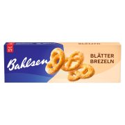 Slika produkta Bahlsen