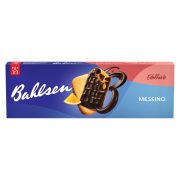 Slika produkta Bahlsen