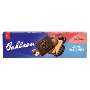 Slika produkta Bahlsen