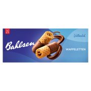 Slika produkta Bahlsen