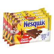 Slika produkta Nestlé Nesquik