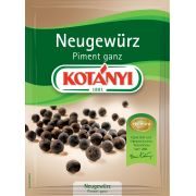 Slika produkta Kotányi