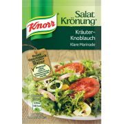Slika produkta Knorr Salat Krönung