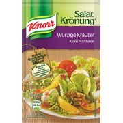 Slika produkta Knorr Salat Krönung