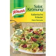 Slika produkta Knorr Salat Krönung