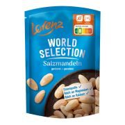 Slika produkta Lorenz