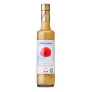 Slika produkta Hellerschmid