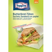 Slika produkta Toppits