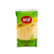 Slika produkta Wolf Eigold