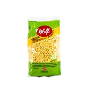 Slika produkta Wolf Eigold