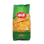 Slika produkta Wolf Eigold