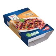 Fertiggerichte, Snacks & Teige | INTERSPAR Onlineshop SPAR Baguette mit Kräuterbutter 175 G