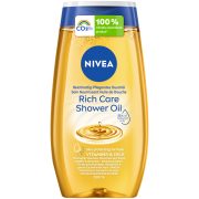 Slika produkta Nivea
