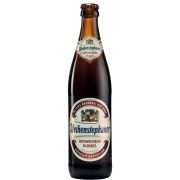 Slika produkta Weihenstephaner Dunkles