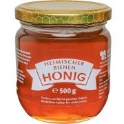 Honig Obmann Honig Bluete