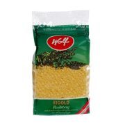 Slika produkta Wolf Eigold