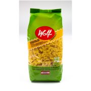 Slika produkta Wolf Eigold