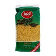 Slika produkta Wolf Eigold