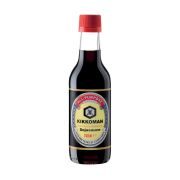 Kikkoman Sojasauce