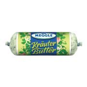 Slika produkta Meggle