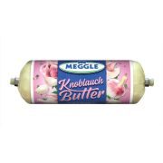 Slika produkta Meggle