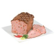Slika produkta TANN