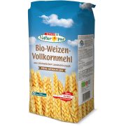 Slika produkta SPAR Natur*pur