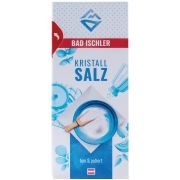 Slika produkta Bad Ischler