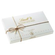Slika produkta Lindt Gold Weiss