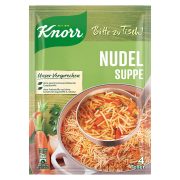 Slika produkta Knorr Bitte zu Tisch