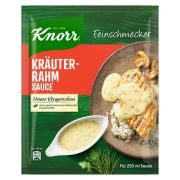 Slika produkta Knorr Feinschmecker