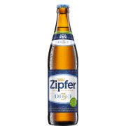 Slika produkta Zipfer