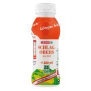 Slika produkta SPAR