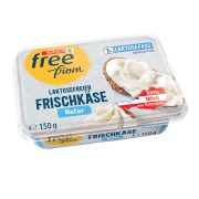 Slika produkta SPAR free from