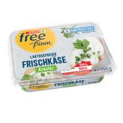 Slika produkta SPAR free from