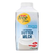 Slika produkta SPAR free from