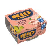 Slika produkta Rio Mare