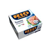 Slika produkta Rio Mare