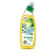Slika produkta Splendid nature