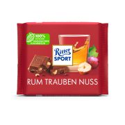 Slika produkta Ritter Sport