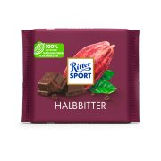 Slika produkta Ritter Sport