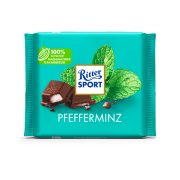 Slika produkta Ritter Sport