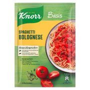 Slika produkta Knorr Basis