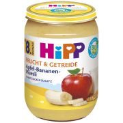 Slika produkta Hipp Frucht & Getreide