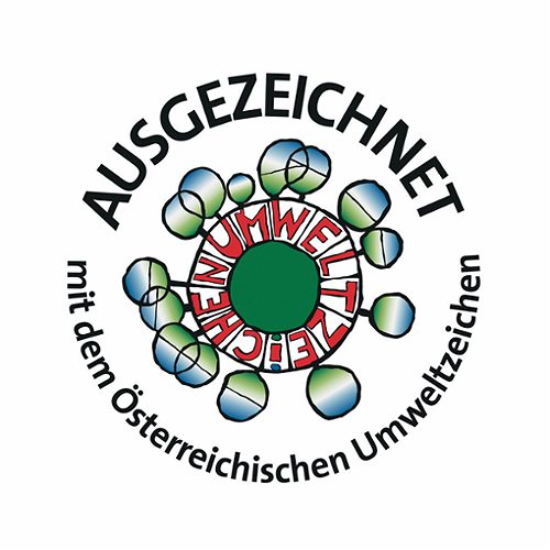 Produktbild von UHU, Stic ReNATURE 8,2 g