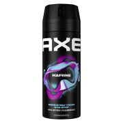 Slika produkta Axe
