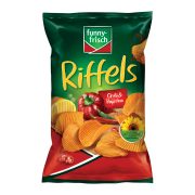 Slika produkta Funny Frisch