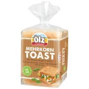Slika produkta Ölz